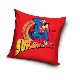 poszewka-na-poduszke-superman-hero