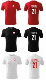 koszulka-reprezentacji-polski-fornal-siatkowka-l