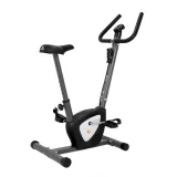 rower-treningowy-body-sculpture