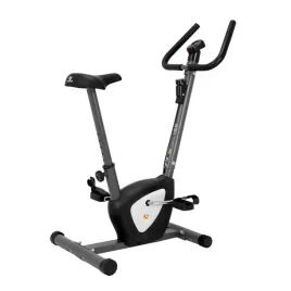 rower-treningowy-body-sculpture
