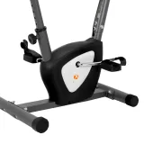 rower-treningowy-body-sculpture-maksymalna-waga-uzytkownika-100-kg