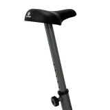 rower-treningowy-body-sculpture-liczba-stopni-regulacji-oporu-8