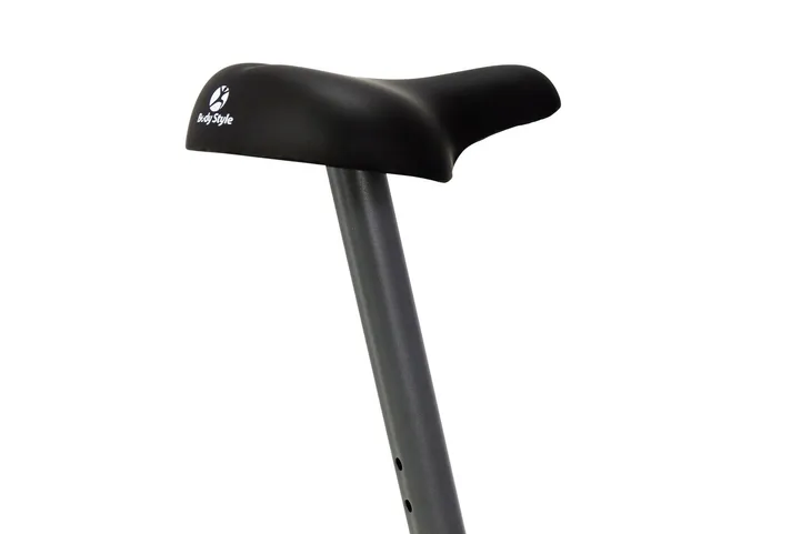 rower-treningowy-body-sculpture-waga-produktu-11-7-kg