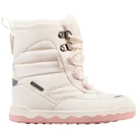 buty-dla-dzieci-kappa-alido-ii-tex