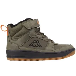 buty-dla-dzieci-kappa-shab-fur