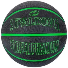 pilka-spalding-phantom-street-ball-nba