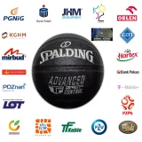 pilka-spalding-advanced-grip-control-in-out-ball-stan-nowy