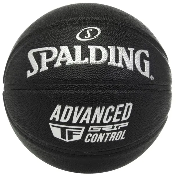 pilka-spalding-advanced-grip-control-in-out-ball-marka-spalding