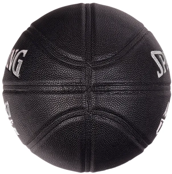 pilka-spalding-advanced-grip-control-in-out-ball-rozmiar-7