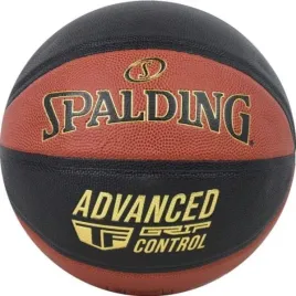 pilka-spalding-advanced-grip-control-in-out-ball