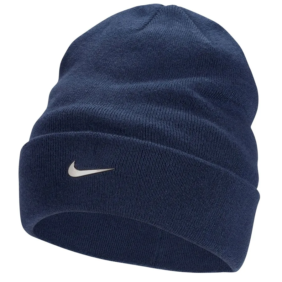 czapka-nike-peak-misc