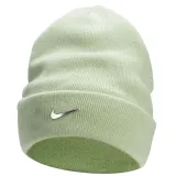 czapka-nike-peak-misc