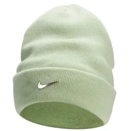 czapka-nike-peak-misc