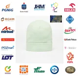 czapka-nike-peak-misc-stan-nowy