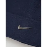 czapka-nike-peak-misc-wlasciwosci-brak
