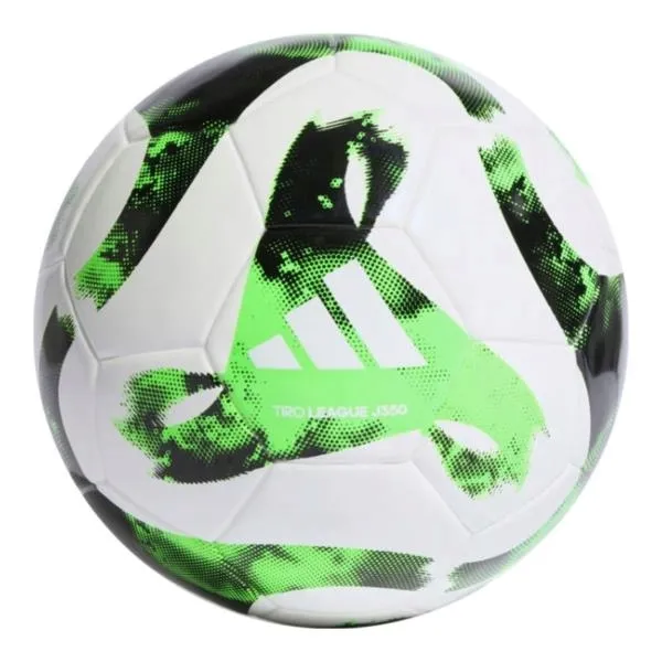 Piłka adidas Tiro League J350