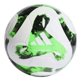 pilka-adidas-tiro-league-j350