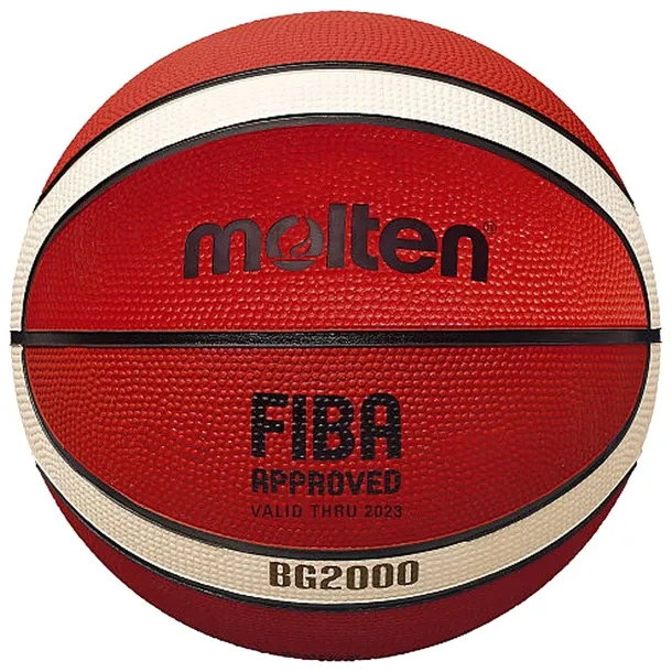 pilka-koszykowa-molten-kod-producenta-b6g2000fiba
