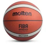 pilka-koszykowa-molten-kolor-czerwony