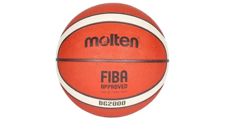 pilka-koszykowa-molten-stan-nowy-marka-molten