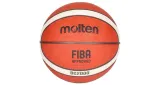 pilka-koszykowa-molten-stan-nowy-marka-molten