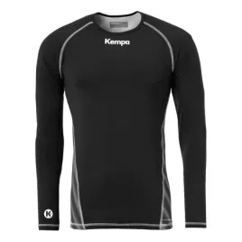 koszulka-z-dlugim-rekawem-attitude-kempa