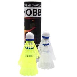 lotki-do-badmintona-sunflex-hobby-6-szt