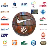pilka-do-koszykowki-nike-everyday-play-graph-roz-7-stan-nowy