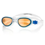okulary-aqua-speed-x-pro