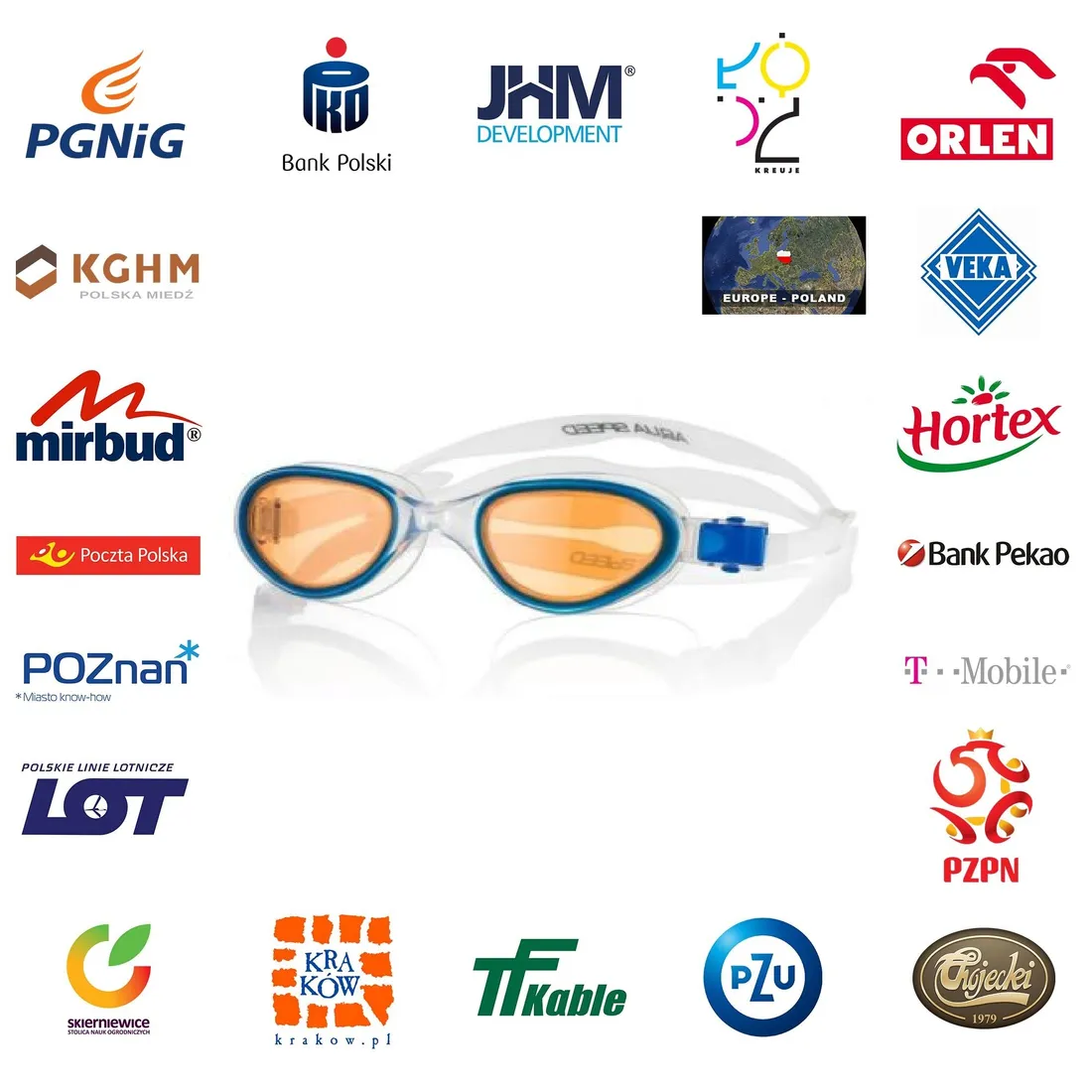 okulary-aqua-speed-x-pro