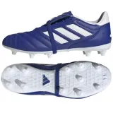 buty-adidas-copa-gloro-fg-m-rodzaj-bez-skarpety