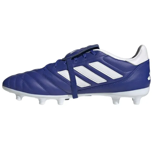 buty-adidas-copa-gloro-fg-m-typ-lanki
