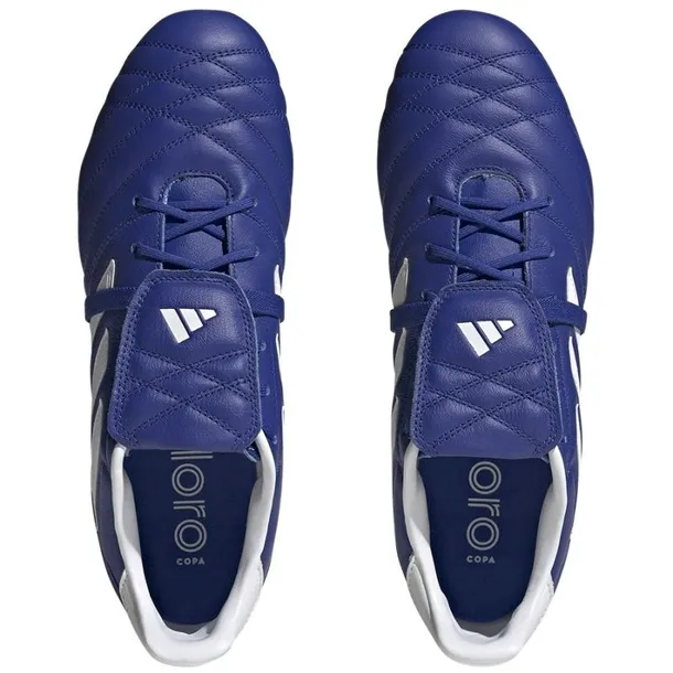 buty-adidas-copa-gloro-fg-m-model-buty-adidas-copa-gloro-fg