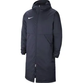 kurtka-zimowa-dluga-nike-team-park-20-winterjr