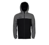 kurtka-street-spalding