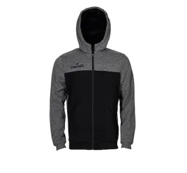 kurtka-street-spalding