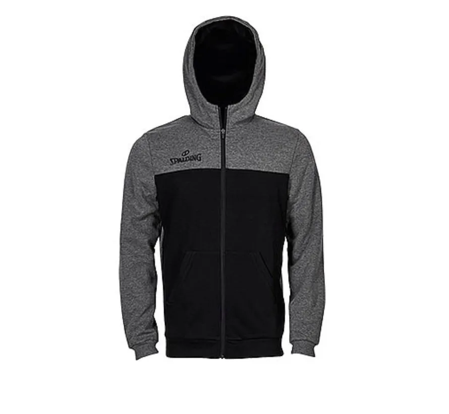 kurtka-street-spalding