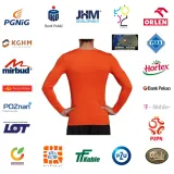 koszulka-termoaktywna-adidas-base-stan-nowy