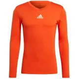 koszulka-termoaktywna-adidas-base-kod-producenta-gn7508