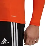 koszulka-termoaktywna-adidas-base-kolor-wielokolorowy