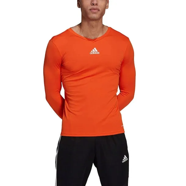 koszulka-termoaktywna-adidas-base-material-dominujacy-poliester