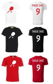 koszulka-urodzinowa-tenis-twoje-imie