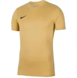 koszulka-nike-park-vii