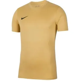 koszulka-nike-park-vii