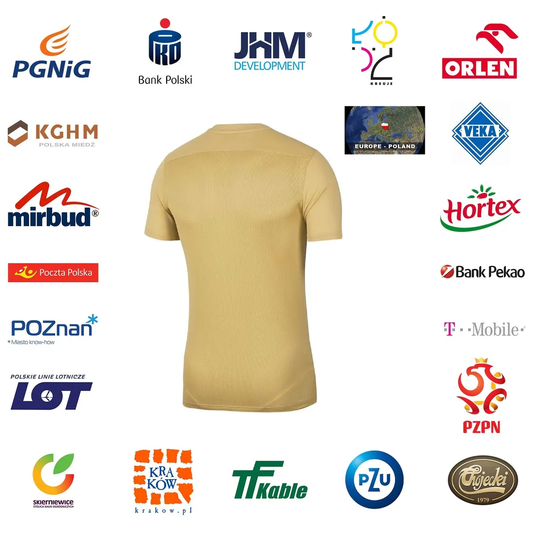 koszulka-nike-park-vii