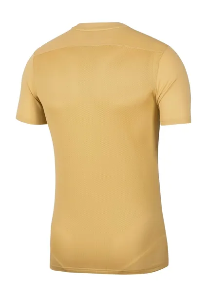 koszulka-nike-park-vii-druzyna-nie-dotyczy