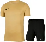 koszulka-nike-park-vii-plec-mezczyzna