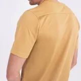 koszulka-nike-park-vii-dlugosc-calkowita-81-cm