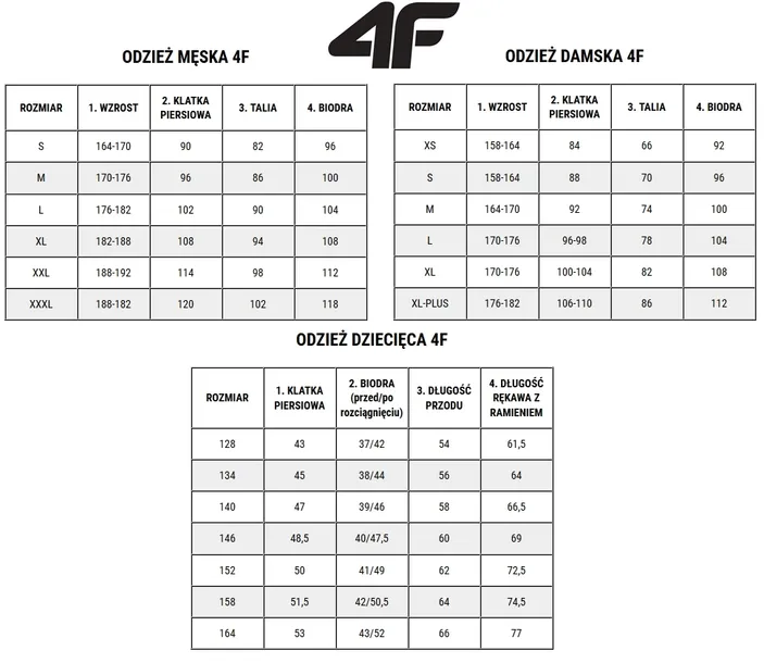 koszulka-nike-park-vii-dlugosc-rekawa-10-cm
