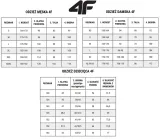 koszulka-nike-park-vii-dlugosc-rekawa-10-cm